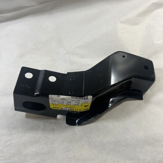 Genuine OEM GM Chevrolet Passenger Side Upper Radiator Support Tie Bar 13442732