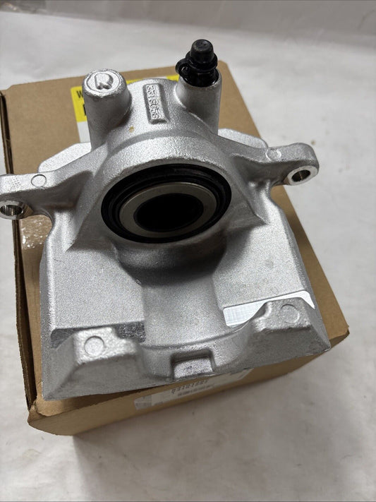 Genuine OEM GM Chevrolet Suburban Disc Brake Caliper Assembly 2007-2020 86785192