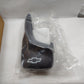 Genuine OEM GM Chevrolet Suburban Tahoe Front Splash Guards Mud Flaps 12495822