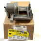 Genuine OEM GM ATS Left Driver Side Caliper 2013-2019 13579704