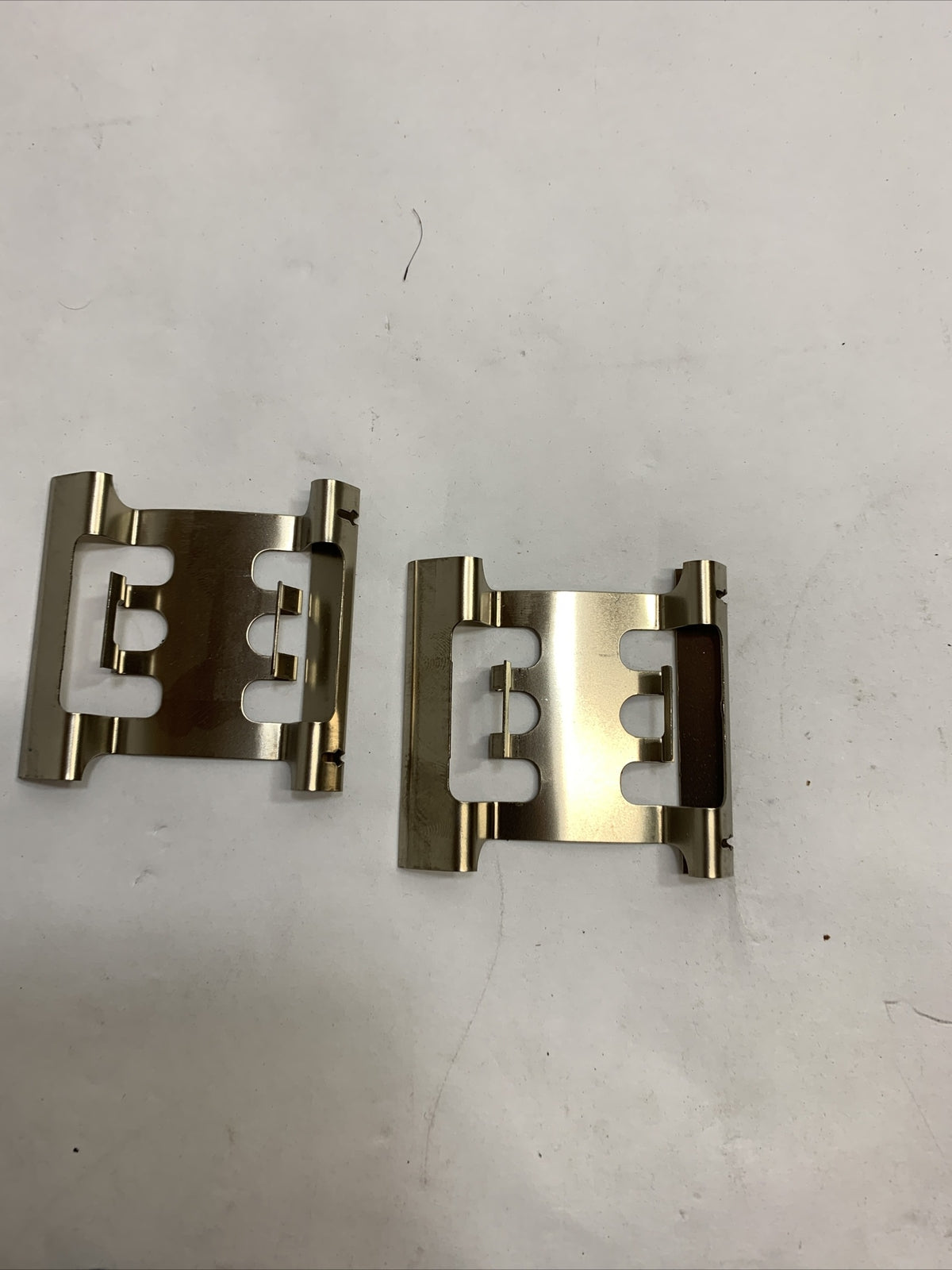 47298917