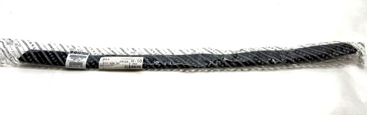 New OEM Genuine Mopar Fiat 500L 2014-2020 Front Air Dam 68202178AA