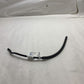 New OEM Diesel Fluid (DEF) Tank Drain Line GM GENUINE 84435249