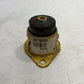New OEM 919695 isolator