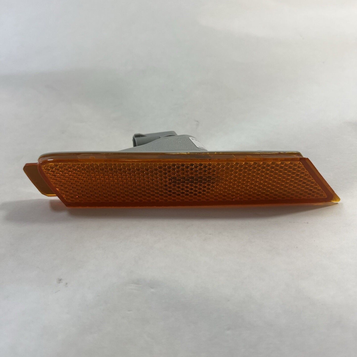 Genuine OEM GM Chevrolet Camaro Front Passenger Side Marker Light Lamp 92246244