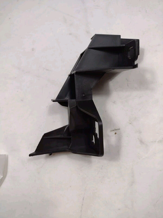 Genuine OEM Mopar Chrysler 200 Bracket Left 2011-2014 68381153AA