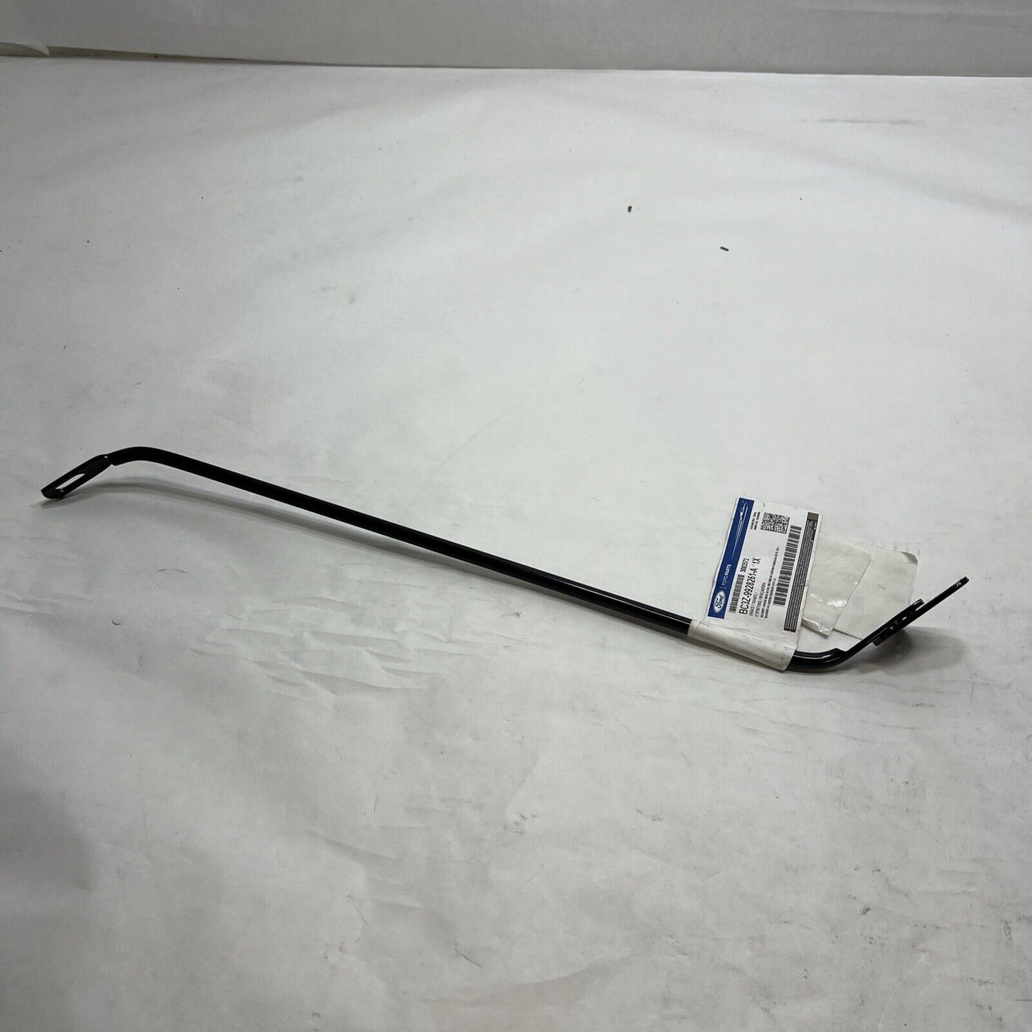 New OEM Genuine Ford F-250 Super Duty Left Front Support Brace BC3Z9928261A