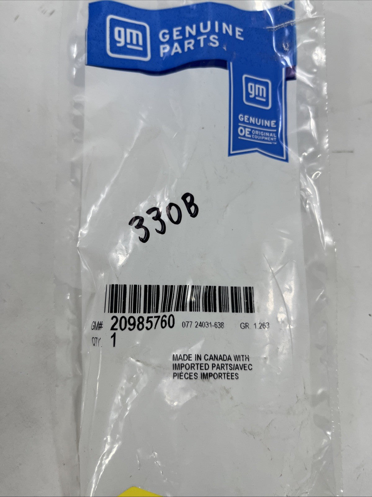47295801
