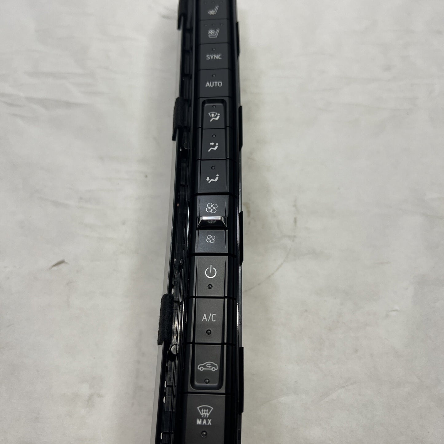 47293043