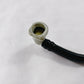 New OEM Ford Taurus X Hose Motorcraft KFL-85 2008