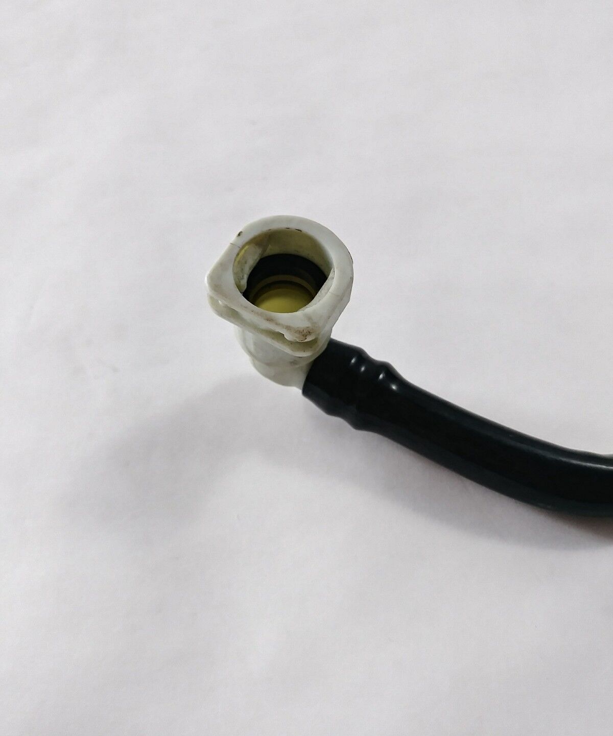New OEM Ford Taurus X Hose Motorcraft KFL-85 2008
