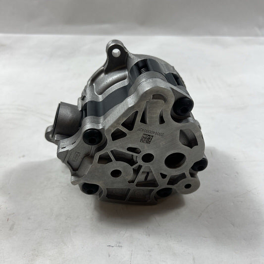 NEW Genuine OEM Ford Pump Assembly Oil K2GZ7A103A