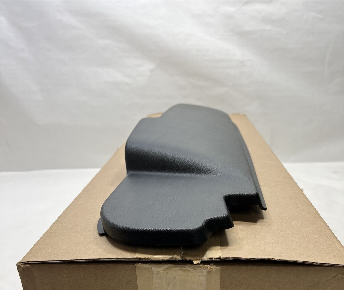 New OEM Genuine Left Driver Side Upper Quarter Trim FR3Z7631005AC