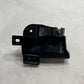 New OEM Genuine Ford Explorer Right Passenger Side Bumper Support FB5Z17D942C