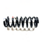 New OEM 2009-2022 Ford Econoline Front Suspension Coil Spring 9C2Z5310V