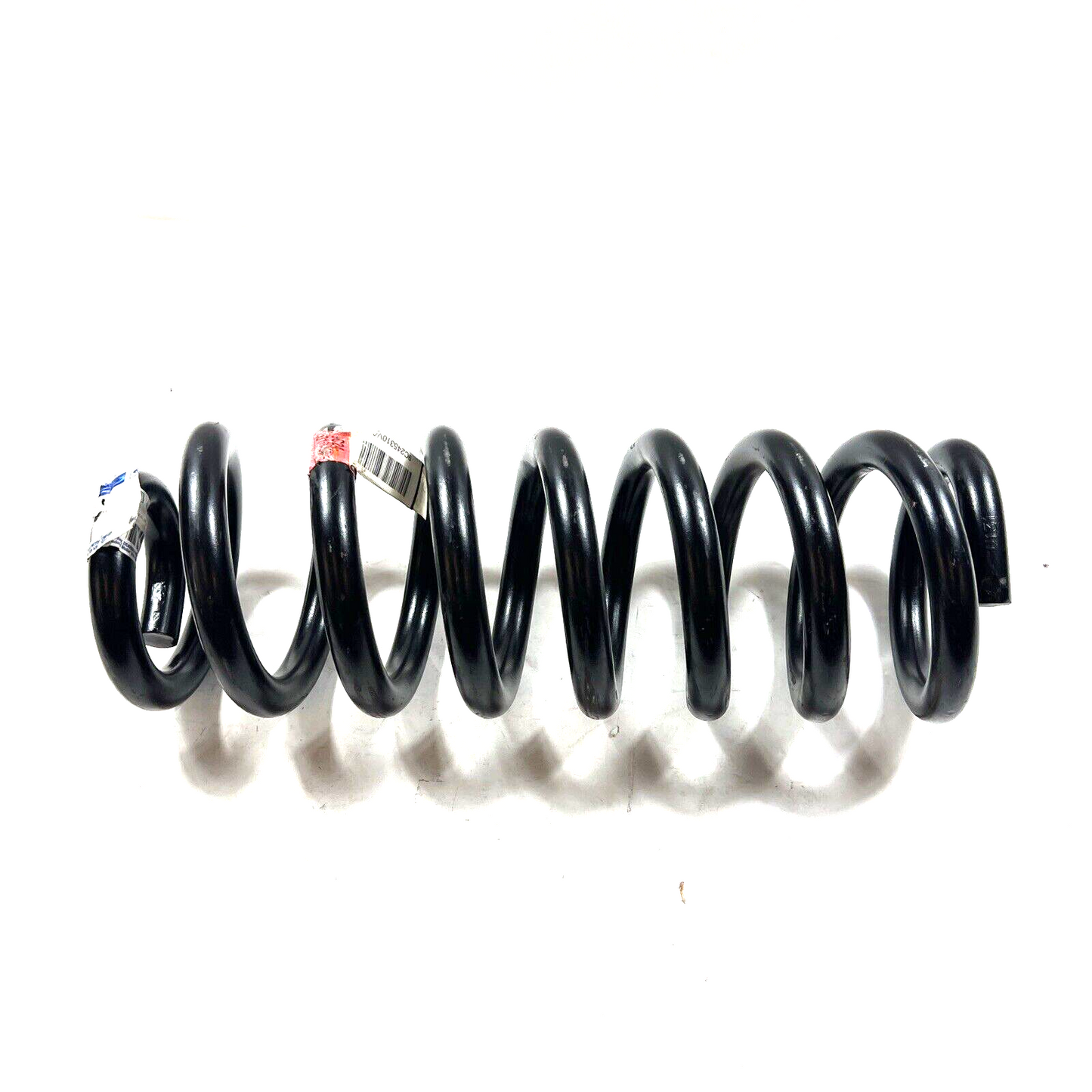 New OEM 2009-2022 Ford Econoline Front Suspension Coil Spring 9C2Z5310V