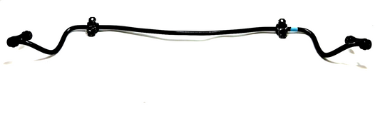 New OEM Genuine GM Chevrolet 2004-2008 Rear Suspension Stabilizer Shaft 25816041