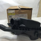 New OEM GM Chevy Malibu Air Cleaner Intake-Filter Box Housing 07-12  25842735