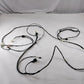 2009-2014 Ford Expedition, Navigator Wiring Harness OEM New 9L1Z14335EA