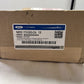 Genuine OEM GM Ford Maverick License Plate Bracket Plastic 22-23 NZ6Z17A385CA