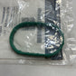 New OEM Genuine Ford Mercury Escape Sable 04-09 Manifold Gasket 3F1Z-9H486-AA