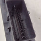 47296033