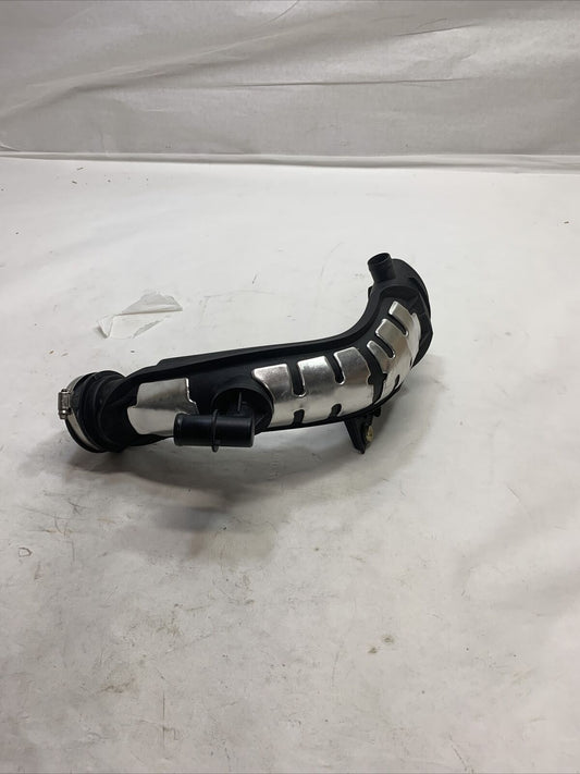 New OEM Ford Fusion 2015-20 Air Inlet Tube Assy F2GZ-9B659-F