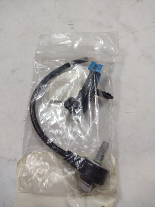 GENUINE OEM NEW Ignition Knock (Detonation) Sensor 12621820