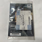 New Original BMW Manual Handbook 01405A1E091