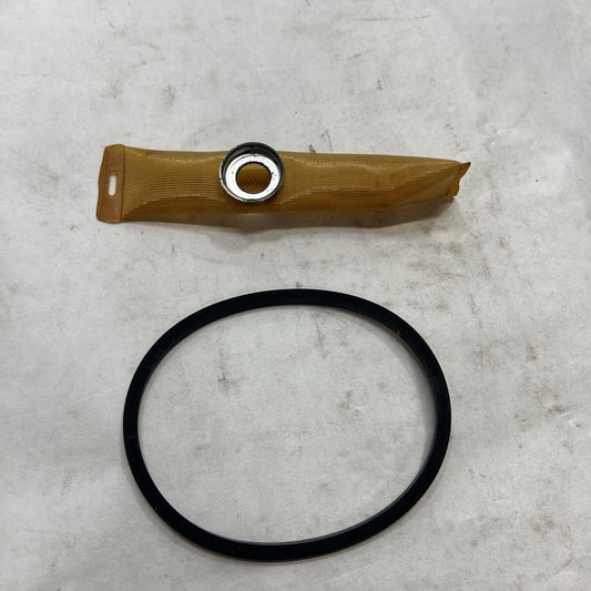 Genuine OEM GM Tahoe Fuel Pump Strainer Kit Fuel 1995-1997 25164203