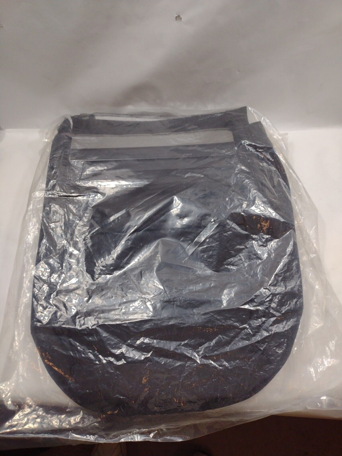 Genuine OEM Hyundai Santa Cruz Covering Assy 2022-2023 88360CW010WDB