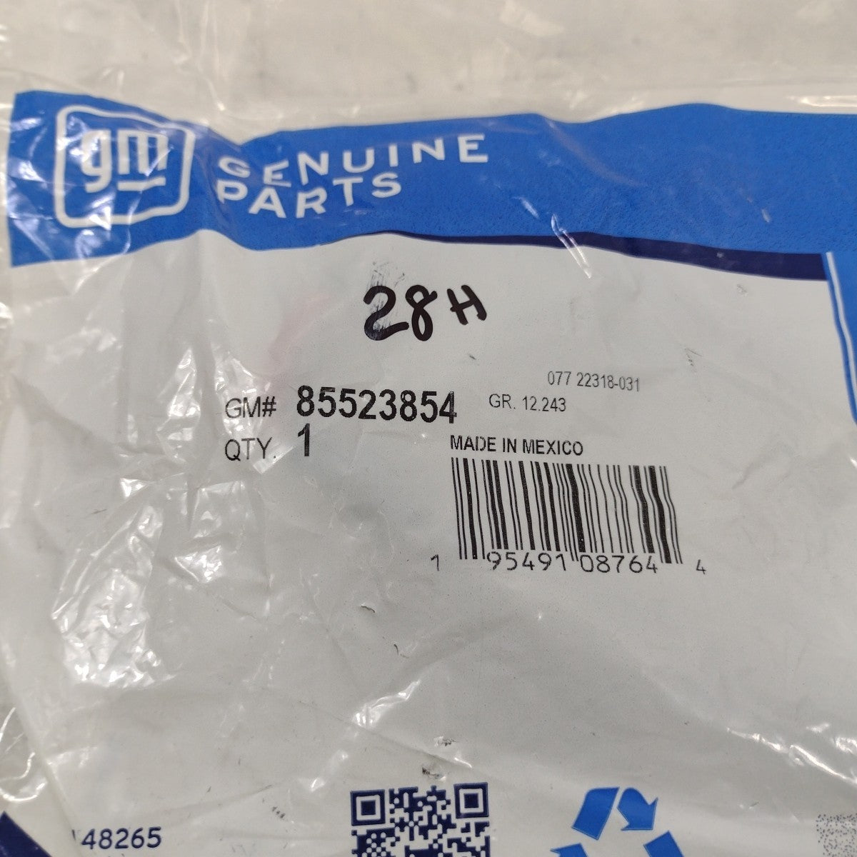 47297445