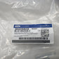 New OEM Genuine Ford NamePlate ML3Z5842528C