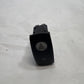 New OEM Genuine John Deere Rocker Switch Compatible AT309436
