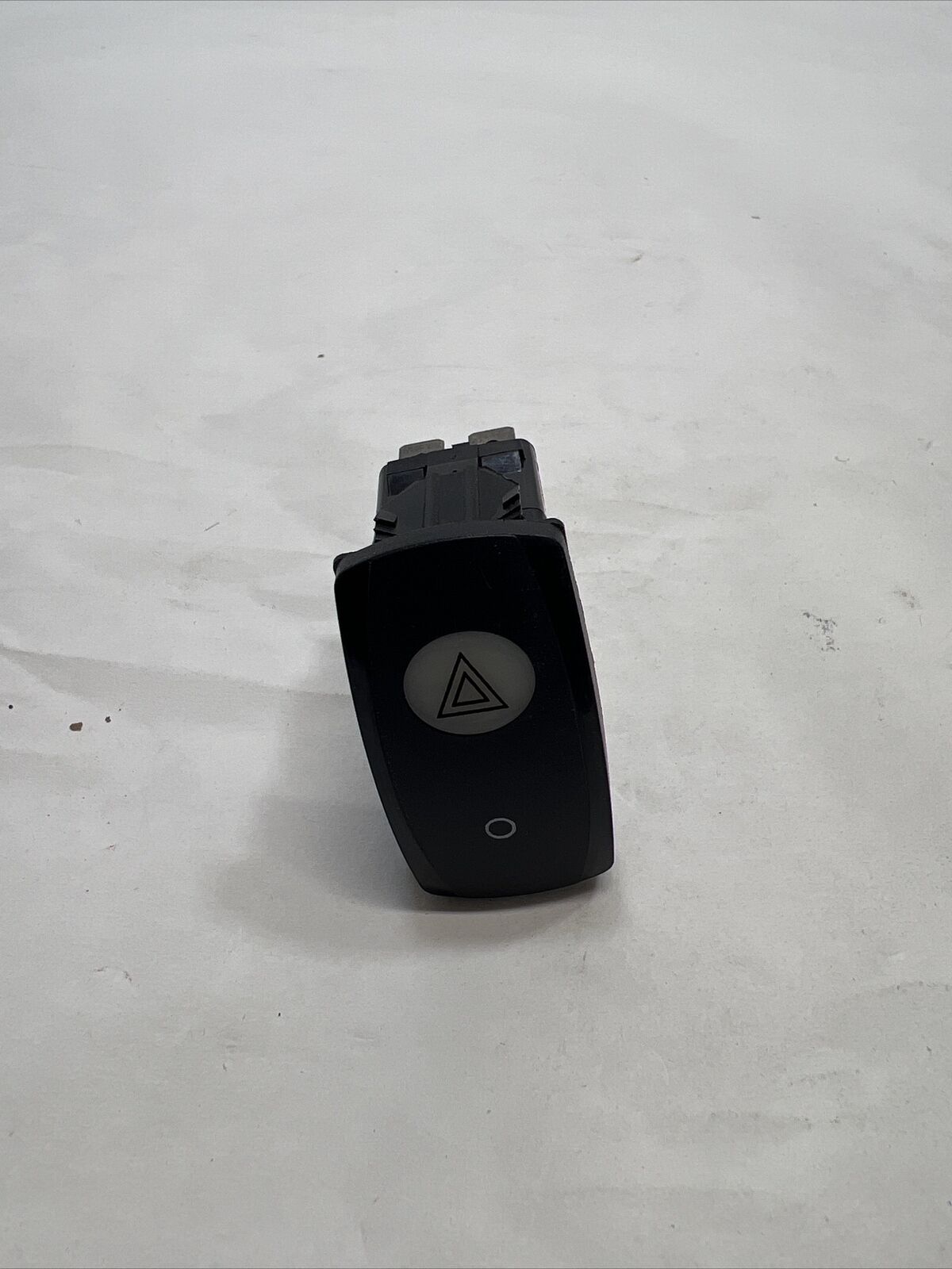 New OEM Genuine John Deere Rocker Switch Compatible AT309436