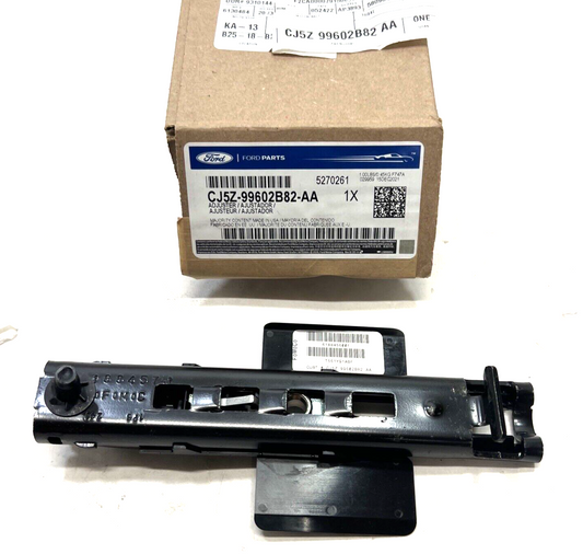 New OEM Genuine Ford Escape 2013-2019 Height Adjuster cj5z99602b82aa