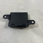 Genuine OEM Mopar ProMaster City Parking Assist Module 2015-2022 68320788AA