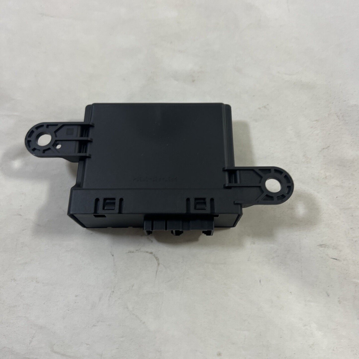 Genuine OEM Mopar ProMaster City Parking Assist Module 2015-2022 68320788AA