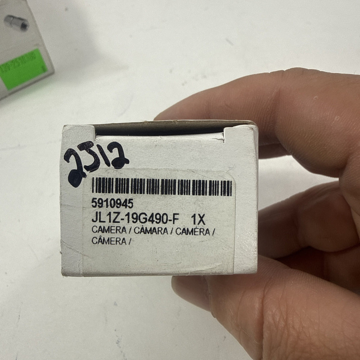 47874053