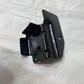 New OEM Genuine Mopar 300 2005-2023 Left Driver Side Mount Bracket 5065533AC