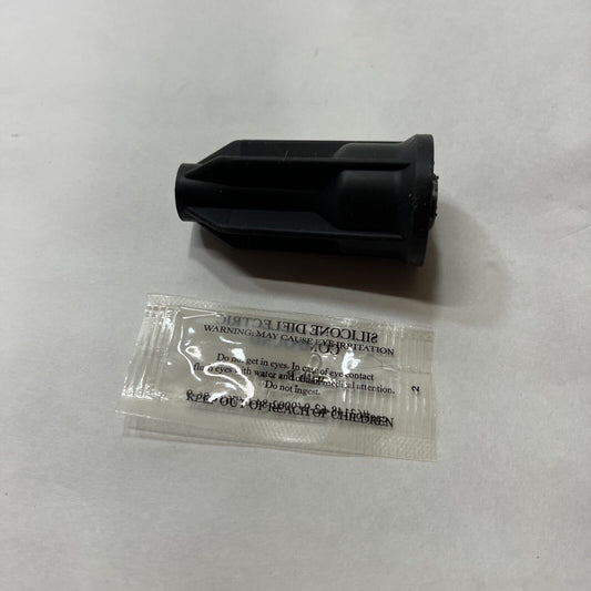 New OEM GM Boot 88862543 Acdelco 16026