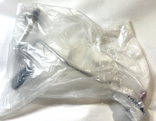 Genuine OEM Ford Transit Right Turbocharger Turbo-Oil Pipe 2016-2023 FL3Z9G441B