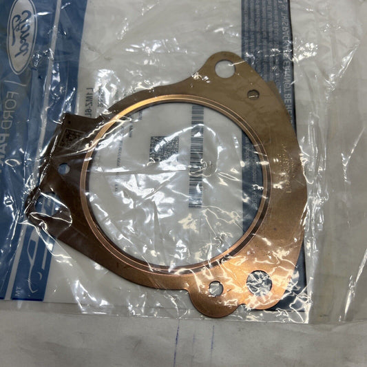 New OEM Genuine Ford Explorer 2020-2023 Catalytic Converter Gasket L1MZ6L612A