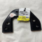 New OEM Genuine GM Right Passenger Side Bumper Impact Bar Bracket 22833933