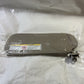 Genuine OEM GM Savana Express Right Passenger Side Sunvisor Sun Visor 84054691