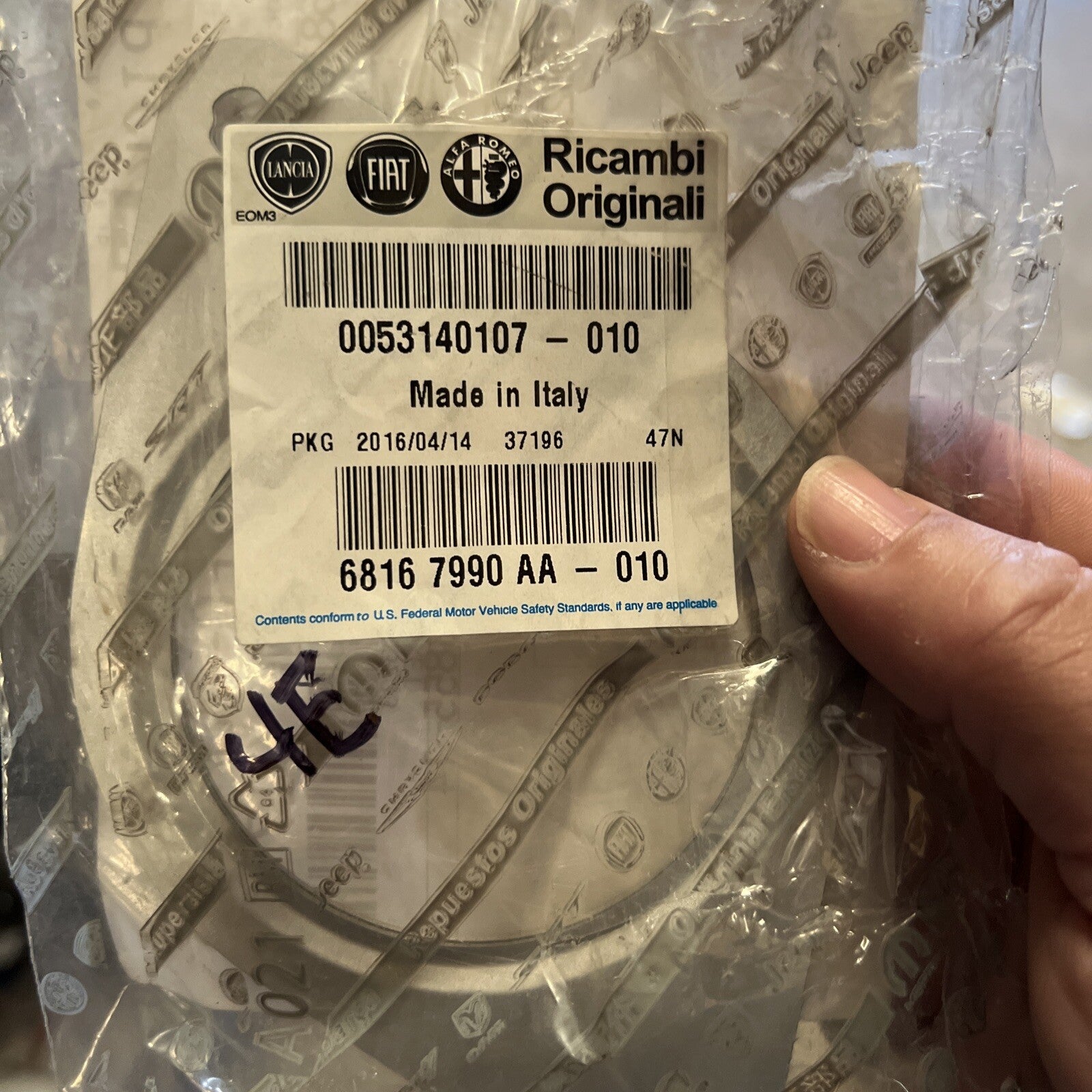47293063
