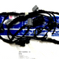 New OEM Genuine Ford F-150 2017-2019 Wire Assembly JL3Z-14A318-U