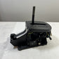 Genuine OEM GM G5 Transmission Control Assembly 2007-2009 15926820