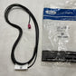 New OEM Ford Escape Rear Antenna Cable 2020-23 LX6Z18812NDD