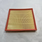 New Acdelco Air Filter A3615C